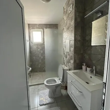 габи 1 * 布尔加斯